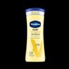Vaseline Intensive Care Essential Repair Body Lotion 200ml