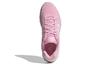 Adidas Equipment 10 Em Pink Women's BC0233