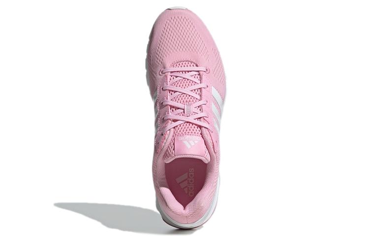 Adidas Equipment 10 Em Pink Women's BC0233