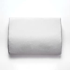 

Colantotte Lesno MAG-RA WAVE