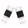 1PCS/11PCS Pack TDA1111 IC Chip Amplifier Circuit Industrial Electronic Component Single Integrated Circuits