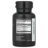 DaVinci Laboratories, Sleep Bees™, Melatonin-Free, 60 Capsules