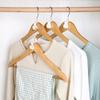Clothes Hanger Extenders Hooks Heavy Duty Cascading Connection Hooks Space Saving Clothes Organizer Closet Plastic Clips