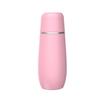 Large Capacity Women Bidet Spray Reusable Handheld Cleaner Perineal Cleaning Bottles  Mom Baby