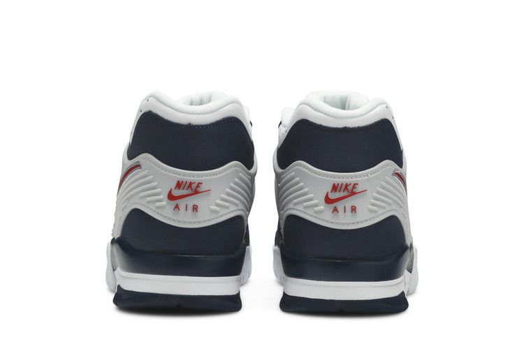 Nike Air Trainer 3 USA (2020)