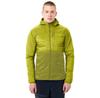 Куртка VAUDE Freney Jacket VI