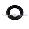 Half Shaft Oil Seal L for Volvo XC60/S80L - Part No. 30751872