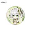 Sunsyea Genshin Impact Official Merch miHoYo Original Authentic XLSY Theme Series Badge Furina Neuvillette Klee Zhongli