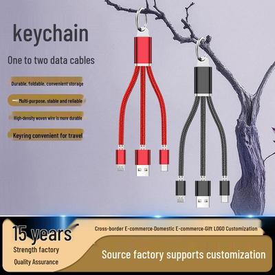 Digitalkabel – Datenkabel