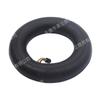 Robuster Schlauch 200x50 für Gas-/Elektro-Roller, Cruiser und Pocketbikes (8 "x2")