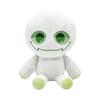 Rob Plüsch Von: Slap Battles Bob Plüschtier Puppe Kindergeschenk 25cm