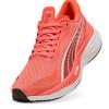 Puma Sneakers Velocity Nitro 3