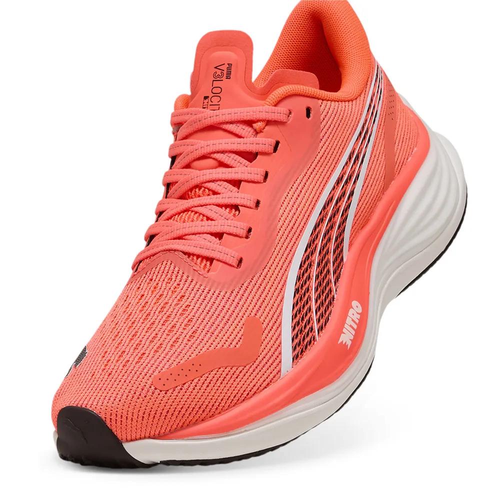 Puma Sneakers Velocity Nitro 3
