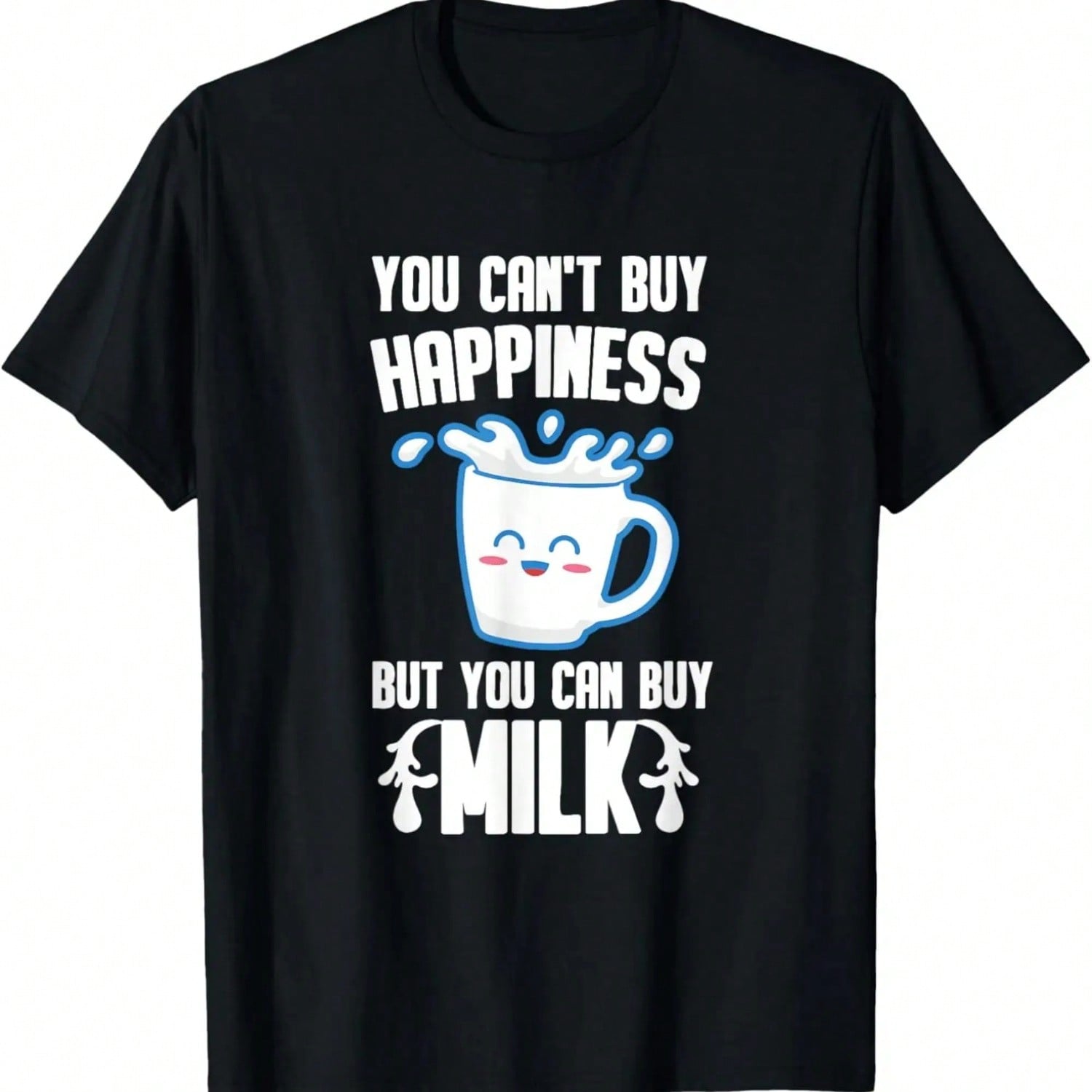 Lets Drink Wine And Judge People Shirt, Funny Social T-Shirt T-Shirt S разноцветный