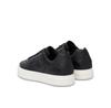 Кроссовки Calvin Klein Basket Cupsole Oxf Lup Hf Lth