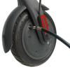 Tire Inflator Extension Hose Scooter Accessories Brand New