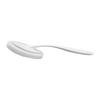 Convenient Brush Sponge Gentle Hanging High-performance