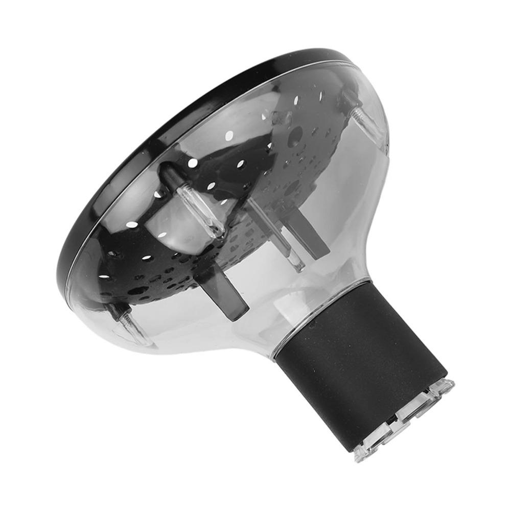 Universal Fit Blow Dryer Diffuser Professional Diffuser Attachment Salon Styling