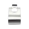 Car Turbocharger Turbo Wastegate Actuator Rod Rattle Clip 06J145220A for Golf Automobile Replacement Parts