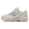 (WMNS) 452 'Beige' Damen WX452SR