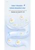 Calcium Tablets with Vitamin D3 for Adults and Seniors - 30 Tablets
