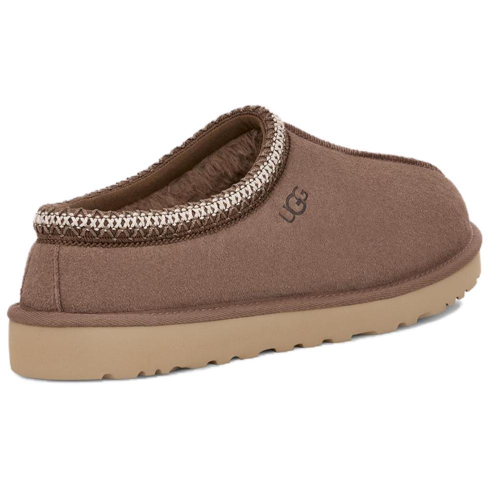 UGG Tasman Men's 5950-CRBO