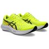 Asics  Hyper Speed 4 Safety Yellow Women Sneakers Black 1012B677-750