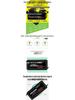 Universal Battery Charger & Repairer for Electric Vehicles 48V/60V/72V Pulse Maintenance Lead