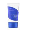 Hyaluronic Acid Watery Sun Gel SPF50+ PA++++ 50ml