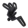 Wheel Hub Puller Metal Universal 4 Holes Motorcucle Wheel Hub Puller for Motorcycle Maintenance