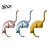 Entryway Countertop Decor Hook Cat Hook with Practical Claw Shape