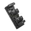 For Hyundai I10     2024 2025 Front Left Electric Power Window Switch Lifter Button 93570-K6200NB 93571-K6200NNB