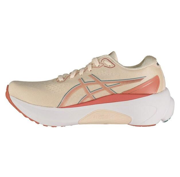 Asics Gel-Kayano 30 Laufschuhe