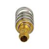 Filter filter for Polaris 7052301