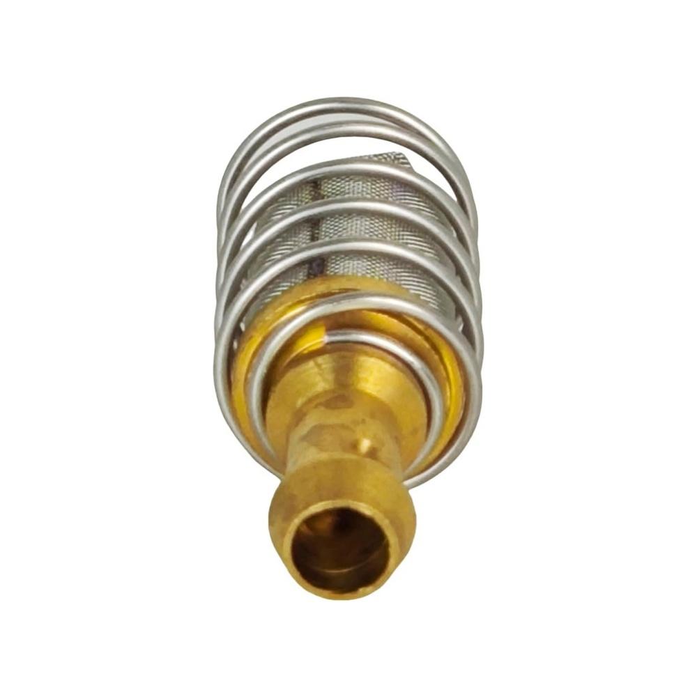 Filter filter for Polaris 7052301