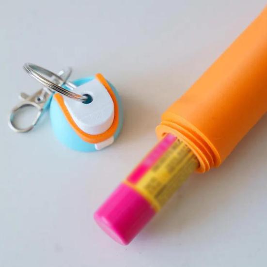 Women Brooch Sunflower Shape Enamel Oil Dripping Retro Rhinestone Polished Coat Collar Bag Scarf Hat Decoration Clothes