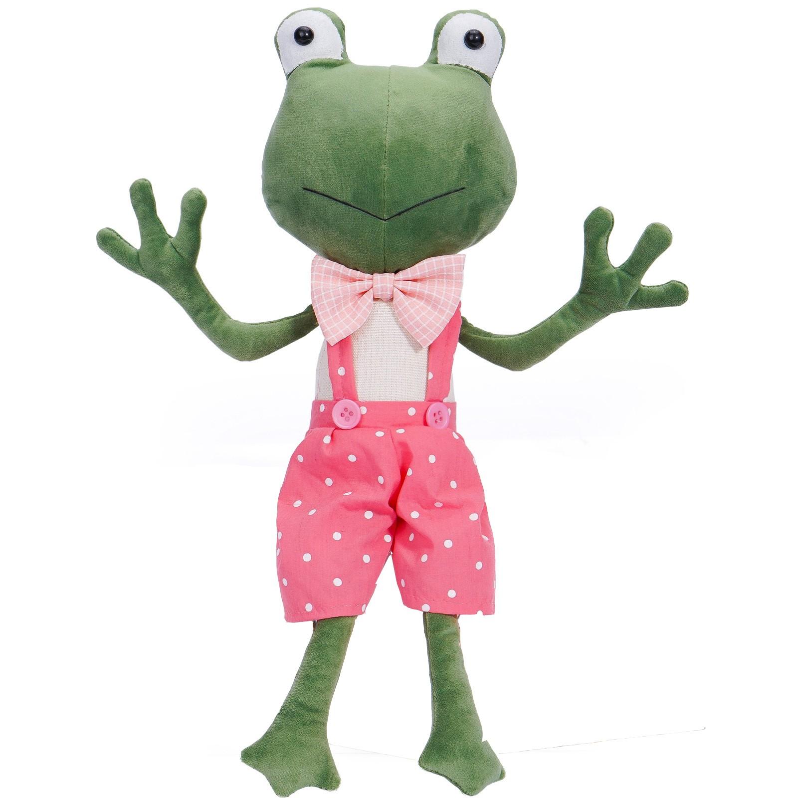 

Мягкие игрушки, милые и идеальные подарки на день рождения для друзей и одноклассников, подарки на выпускной One Size