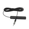 Yedek Parçalar – Araba Antenleri