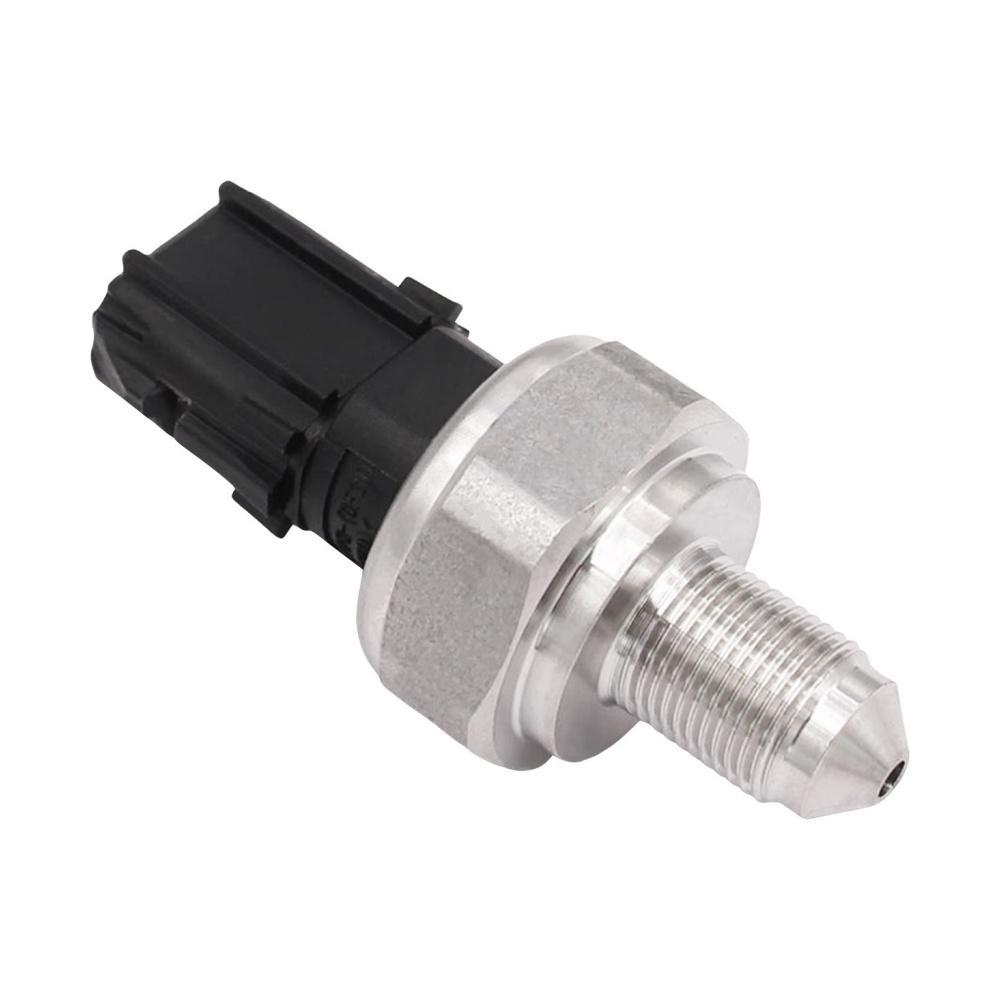 Fuel Oil Pressure Sensor for Lexus LC500 RX450H NX200T 89458-78020