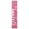 J.Cat Beauty Amaz Me, Tinted Lip Crayon, AMC102 Really Special, 4g (0.14oz)