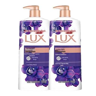 Saponi e gel doccia – Gel doccia