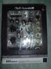 [USED] Product code: NieR: Automata Bring Arts YoRHa No.2 Type P Ver. 2.0