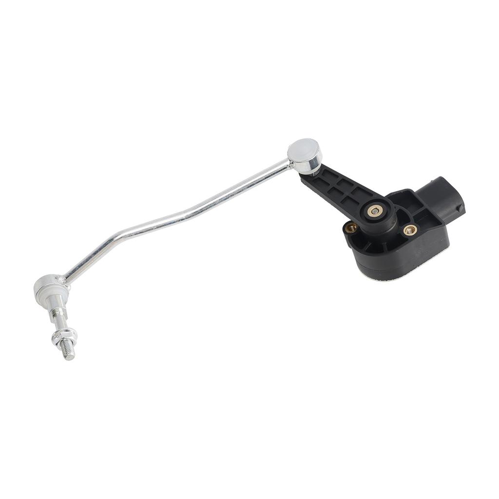 Front Left Height Level Sensor 3W0941285C For Bentley Continental GT (3W0) 03-10