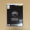 [USED] BTS UNDERCOVER MISSION DVD Uncover