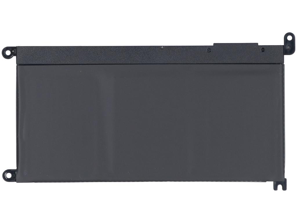 New Encore Energy Battery for Dell Inspiron 13 5368 5378 5379 39Wh 11.4V 3400mAh Wdxor