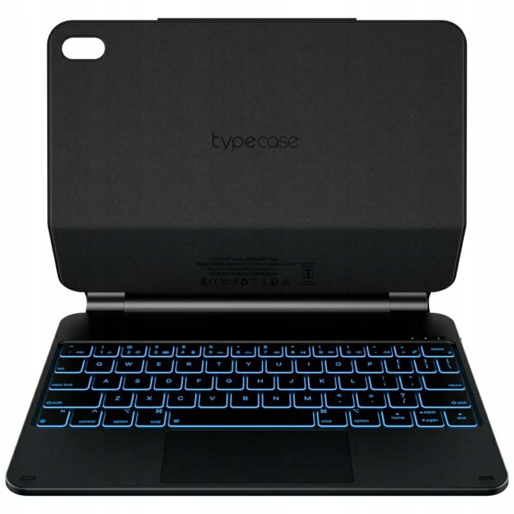 Case For Apple Ipad 11  2025