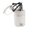 Electric Fuel Pump Assembly WGS500051 Fit for     III