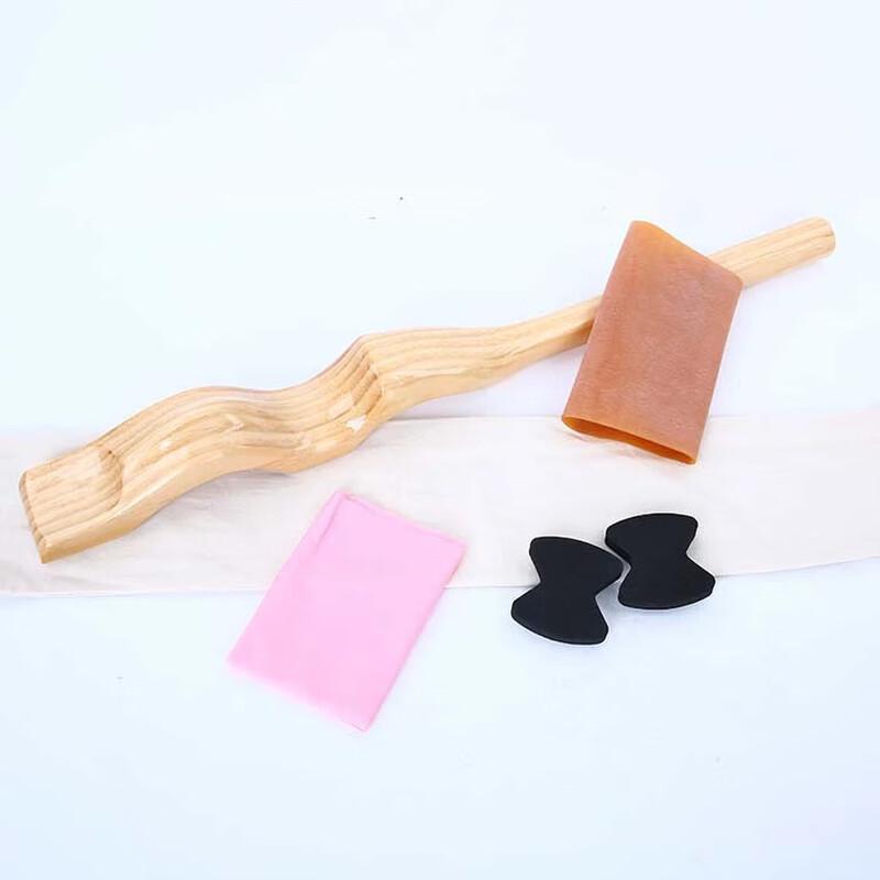 Ballet Foot Stretcher and Arch Enhancer