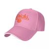 Knicks Retro Baseball Cap Rugby Designer Cap New In Hat For Girls Unisexs