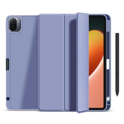 Příslušenství pro tablety – Pouzdra na tablety